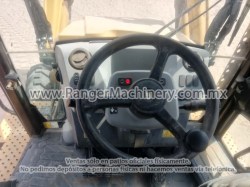 RETRO-CATERPILLAR-420F2IT-4424-1 (7)